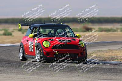 media/Sep-20-2025-Extreme Speed (Sat) [[1fcc23683c]]/Purple (High Intermediate)/Session 2 (Sunrise)/